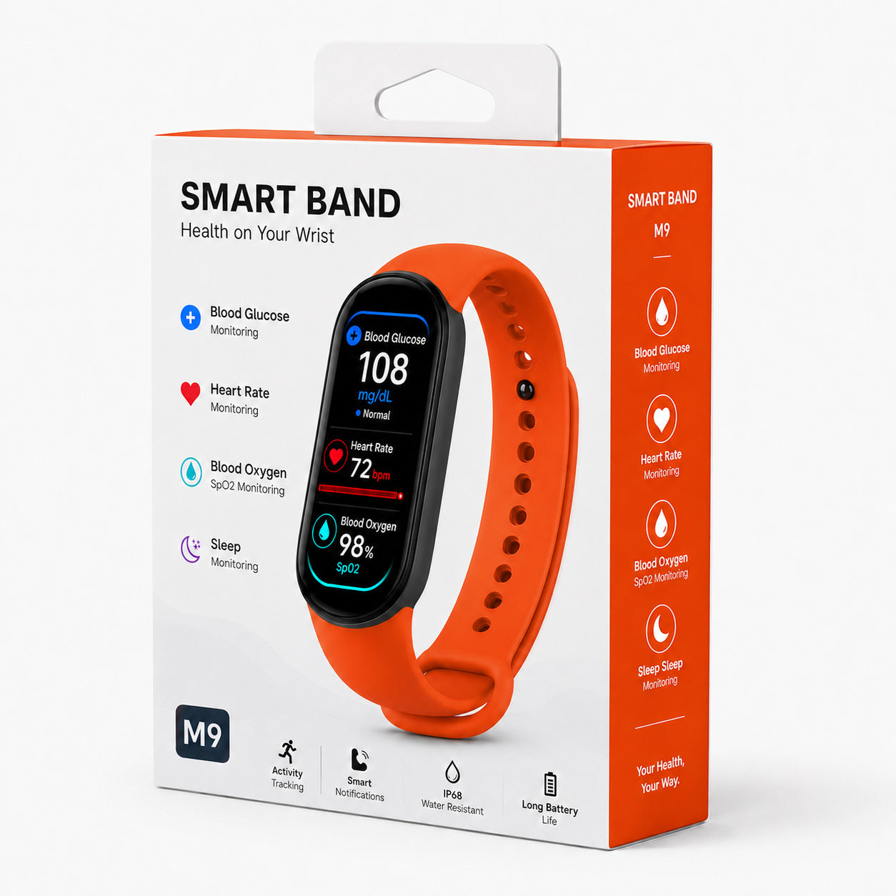 🔥80% OFF Launch Offer