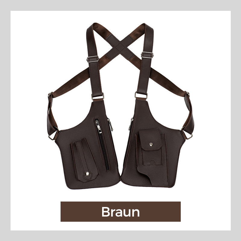 Braun