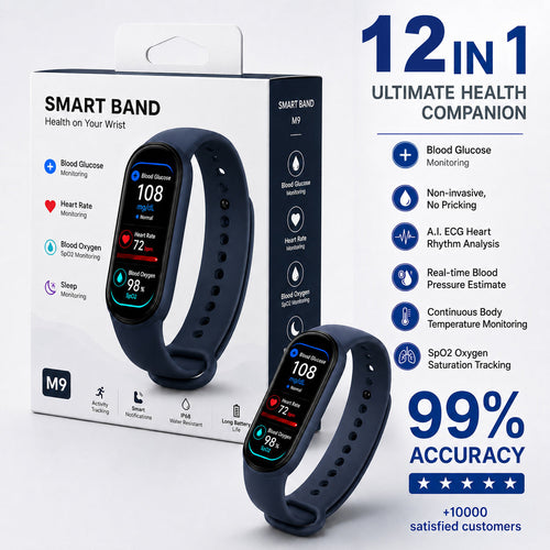 🔥80% OFF Launch Offer