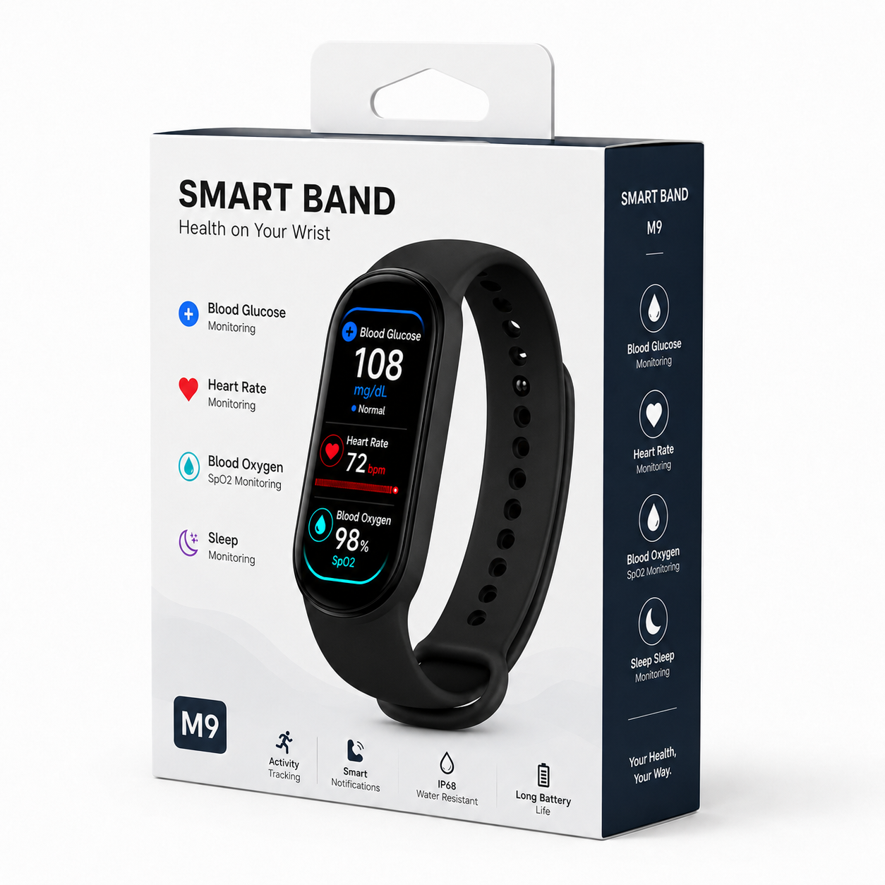 🔥80% OFF Launch Offer