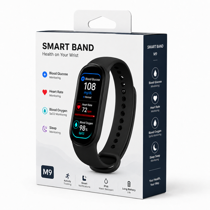 🔥80% OFF Launch Offer