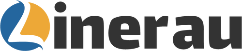 linerau