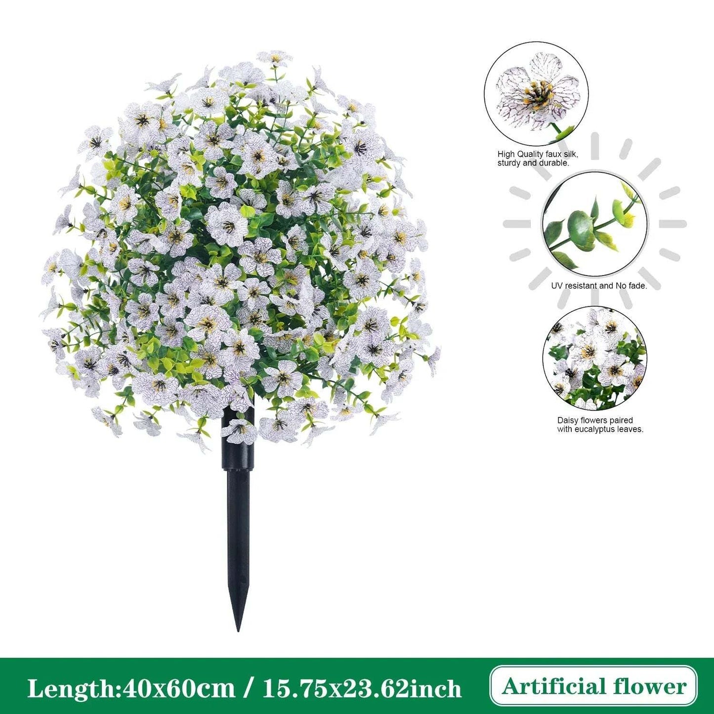 CedarGreen