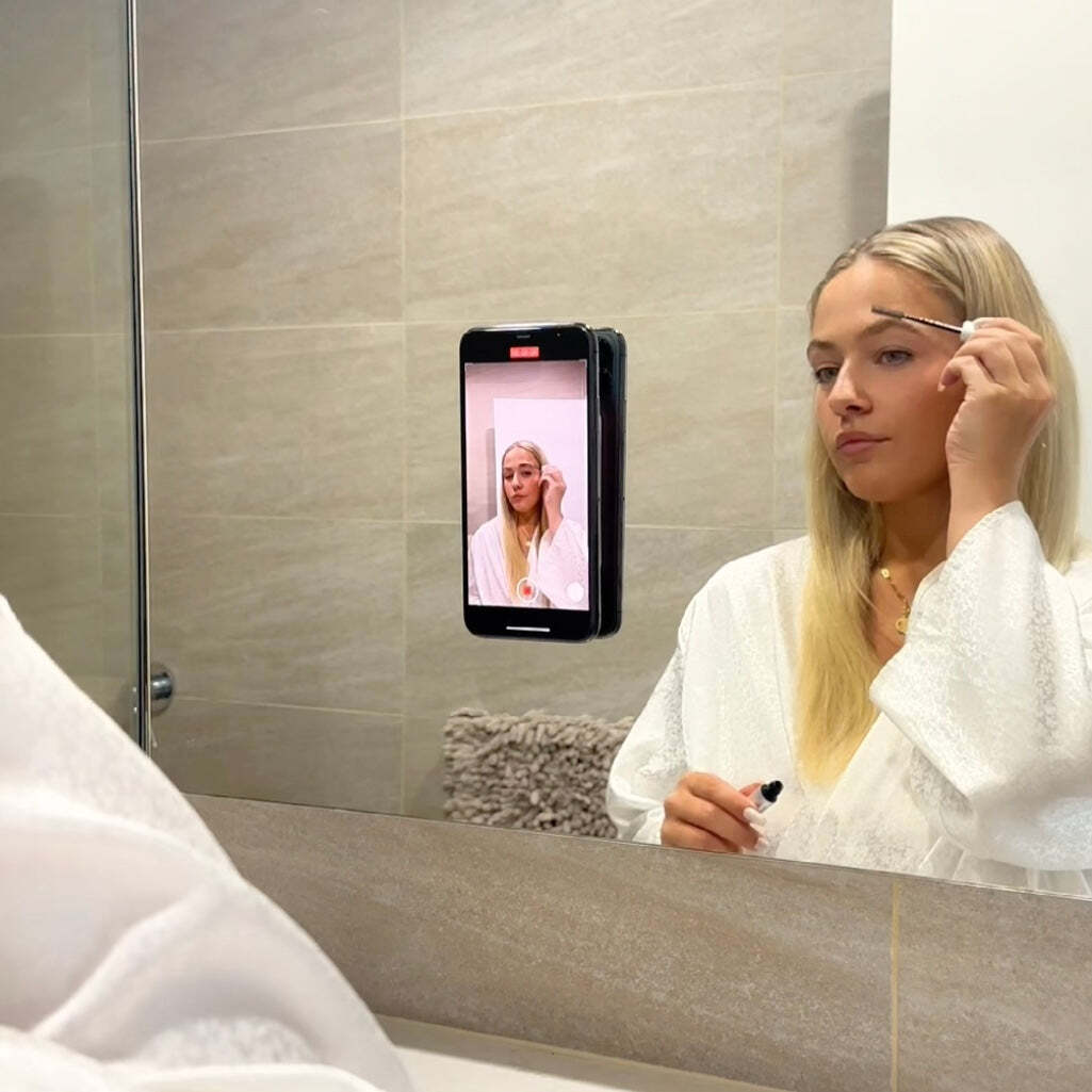 Reliable Phone Support