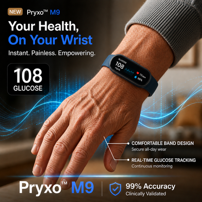🔥80% OFF Launch Offer