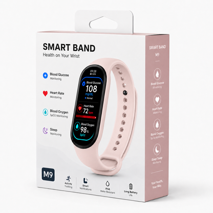 🔥80% OFF Launch Offer