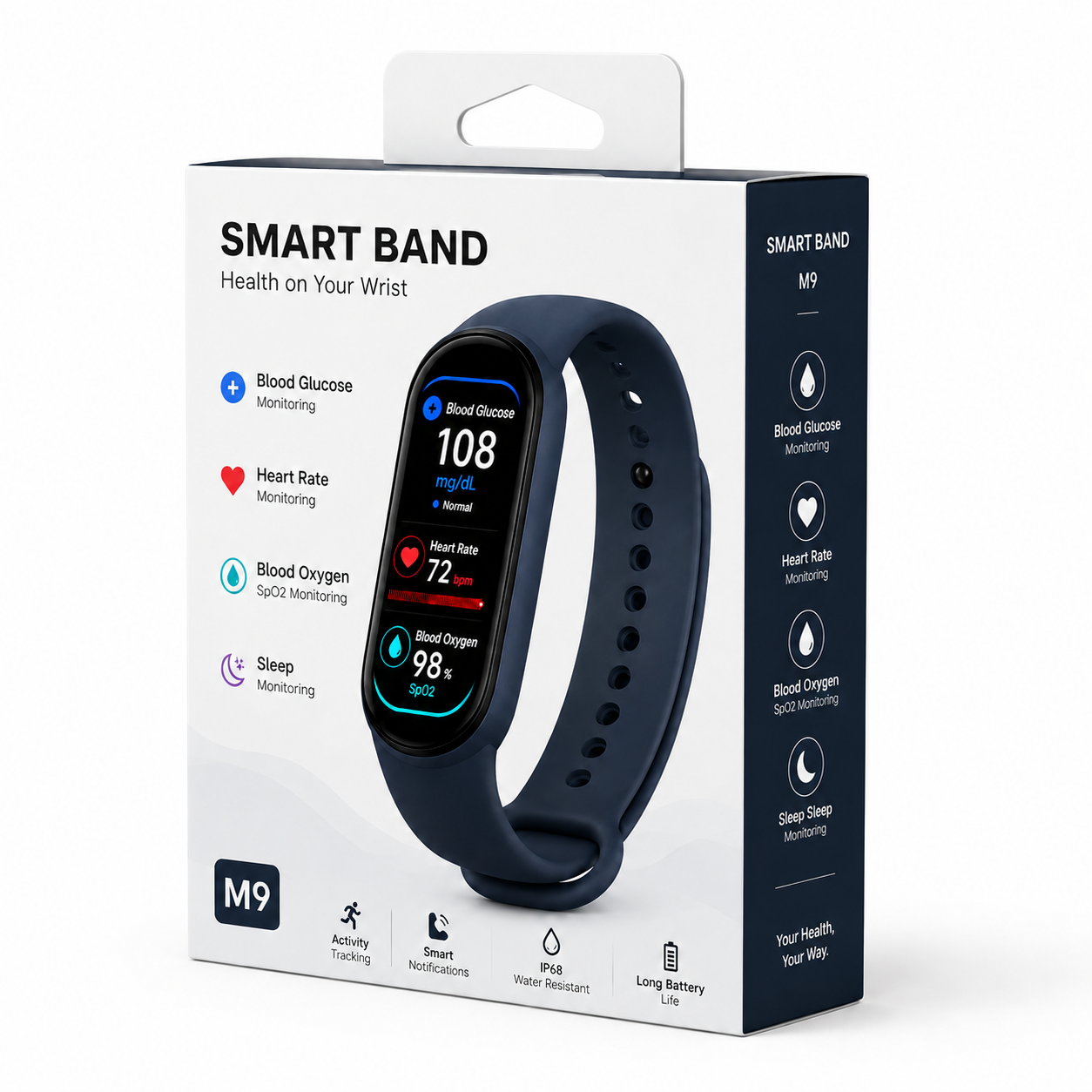🔥80% OFF Launch Offer