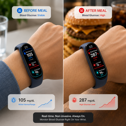 🔥80% OFF Launch Offer