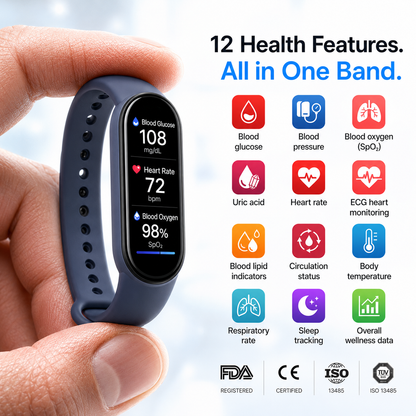 🔥80% OFF Launch Offer