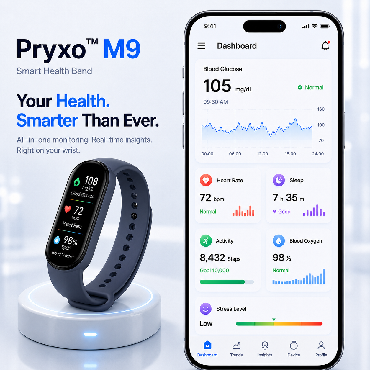 🔥80% OFF Launch Offer