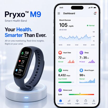 🔥80% OFF Launch Offer