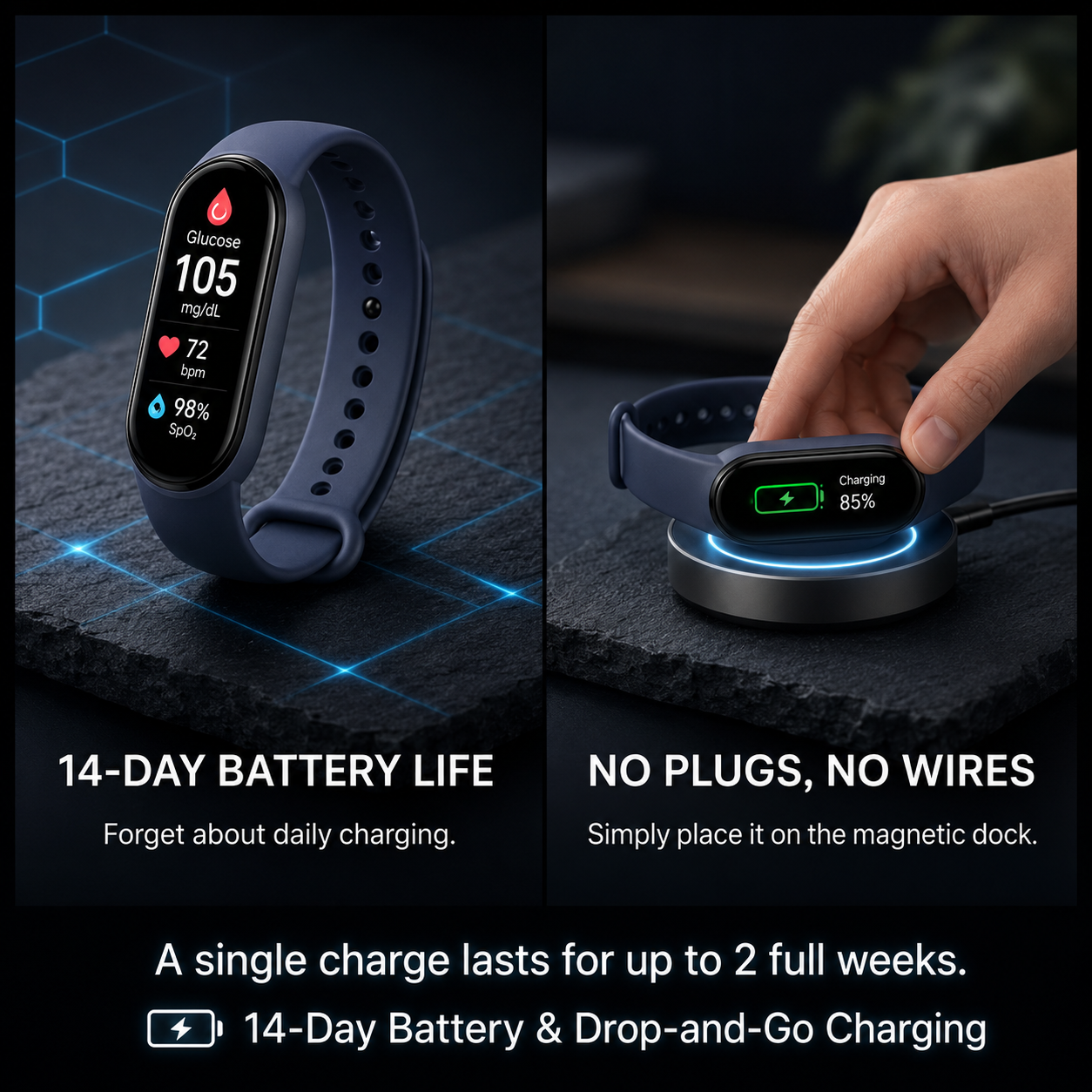 🔥80% OFF Launch Offer
