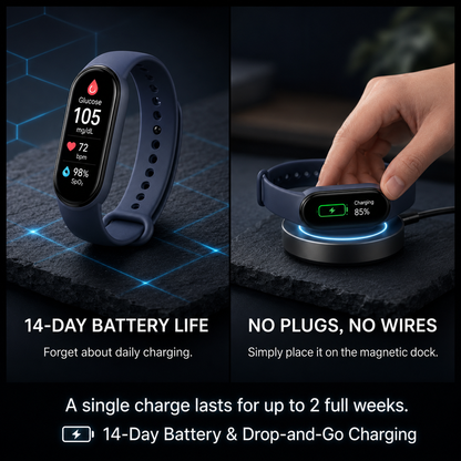 🔥80% OFF Launch Offer