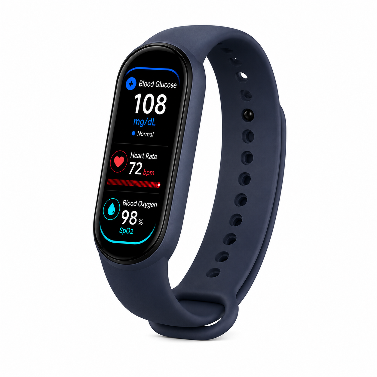 🔥80% OFF Launch Offer