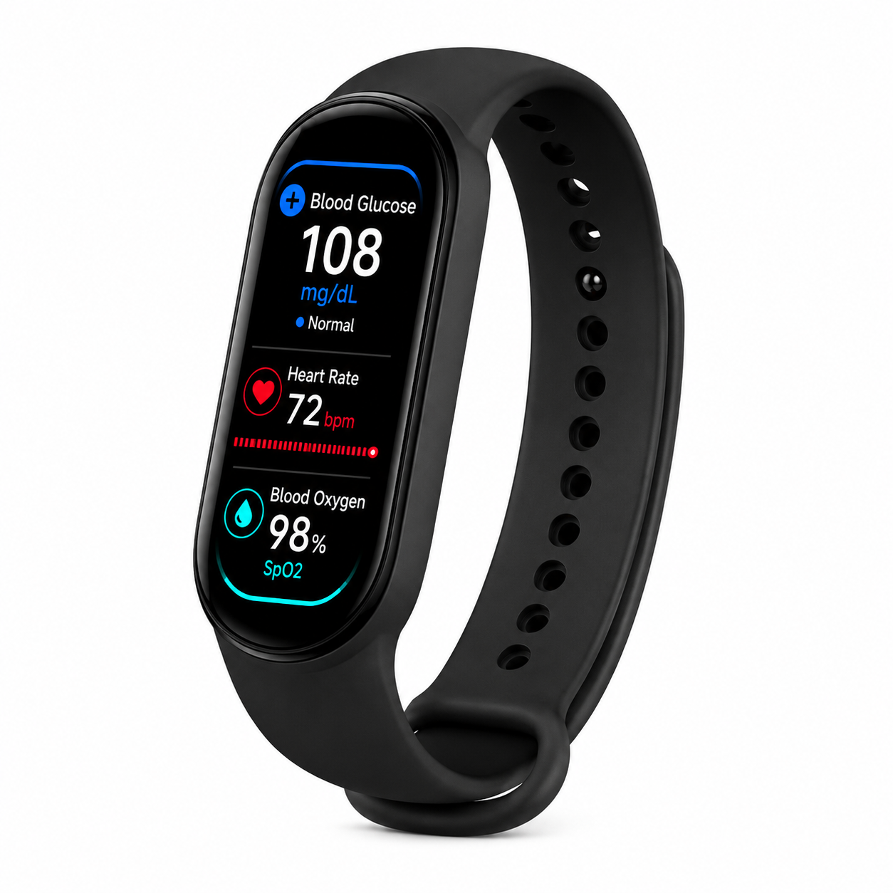 🔥80% OFF Launch Offer