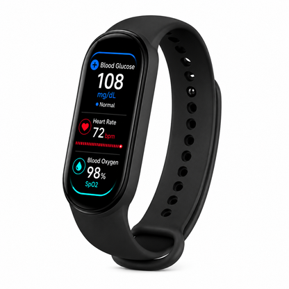 🔥80% OFF Launch Offer