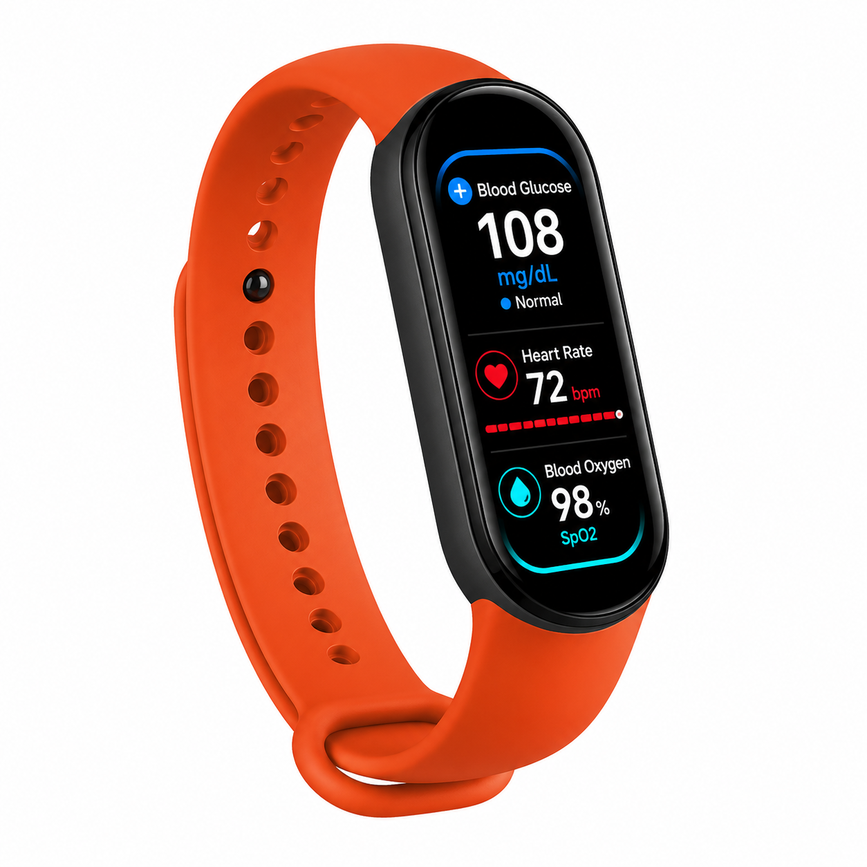 🔥80% OFF Launch Offer