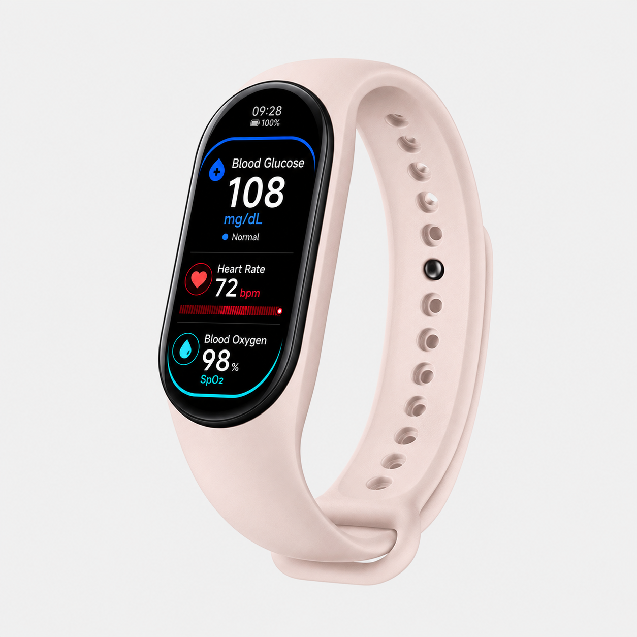 🔥80% OFF Launch Offer