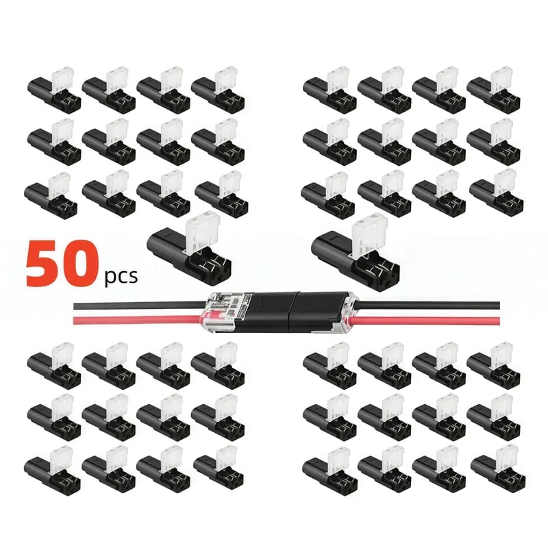 Buy 1 (50 PCS)